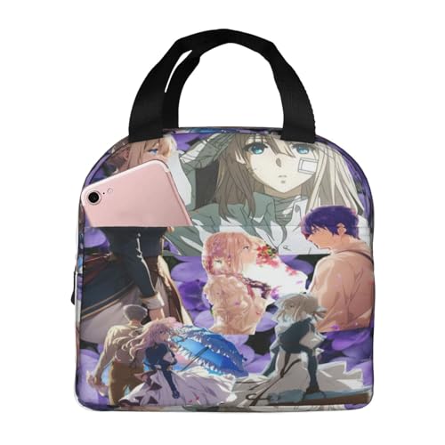 @CIbgEG@[K[f ۉ `obO ۗ ٓ e  ٓobO IbNXtH[h EEAEghAɍœK jp Rh~ yʃ`g[g