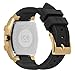 Imagen de ICE-WATCH
