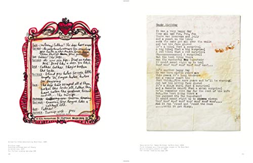 Stranger Than Kindness - Image 6