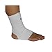 Elastic Ankle Support Size: Small/Medium