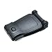 5pcs Strap Buckle Clip for Molle System Bag Backpack Camping EDC Tool Black