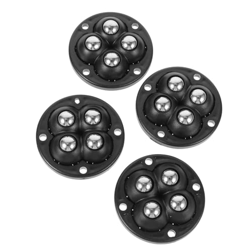 EXQUIMEUBLE 4 Sω׏dxAOLX^[ Ƌ [P[X S~p炩]ZtڒzC[