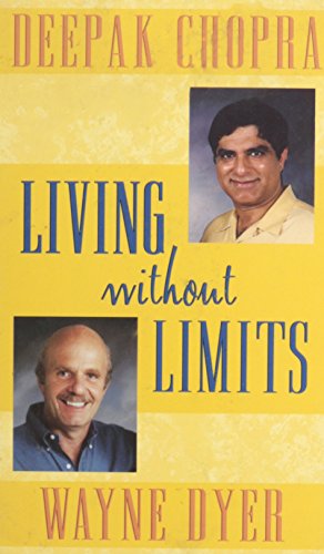 Living without Limits