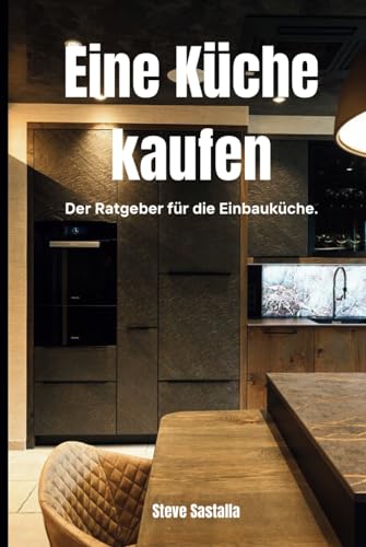 Produkt Bild Nr. 5