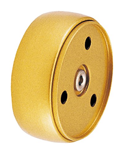 マツ六 直ジョイント ゴールド EL-18G