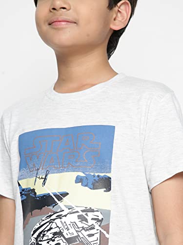 Image of Li'l Tomatoes Boys T-Shirt