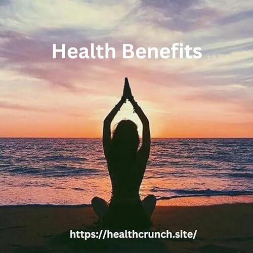 review health niche by ilsa cover art