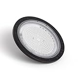 LEDKIA LIGHTING