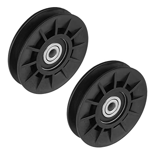 532194326 V-�A�C�h���[�v�[���[ AYP Husqvarna Poulan 2042LS CT126 CTH164T PB10538LT PB145G42 Pb22h48yt Pb22h46ytx �����p 194326 705079