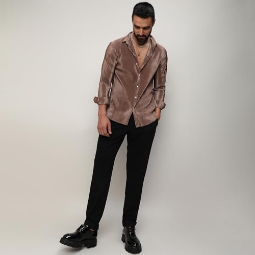 Image of Cahoot Men Shirt