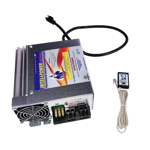 The 30 Best RV Power Converters of 2024 [Verified] Cherry Picks