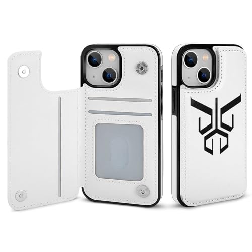 iPhone 15 Pro P[X 蒠^ ʃC_[ NEK (2) S@Ή J[h[ X}zP[X z^ Jo[ gуP[X  Sʕی ϏՌ PuU[ X^h@\  v[g