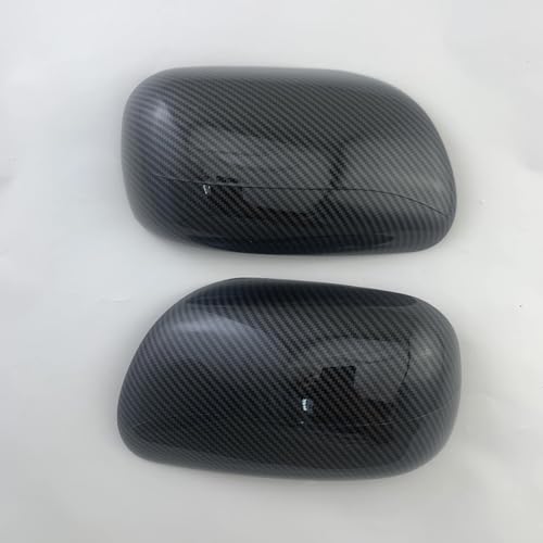 Coque de rétroviseur Toyota Allion T240 pour réparer un cache cassé
