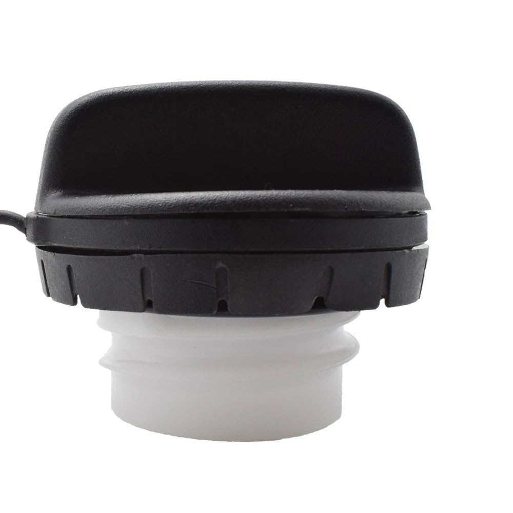 Tappo del Serbatoio Carburante per Auto Toyota 4Runner 2010-2015 e Avalon 2006-2012 77300-06040 Benzina