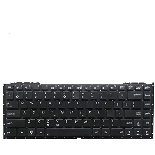 ėp m[gubNL[{[ ɓK For ASUS U43 U43F U43Jc U43SD ubN čo[W