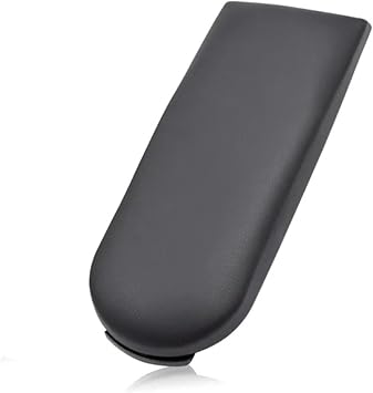 Auto Armrest Box Car Center Console Armrest Cover For Skoda For Octavia For Fabia For Roomster For Rapid Lid Accessories