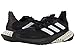 Produktbild adidas 4DFWD Kick Black/White/Carbon 7 D (M)