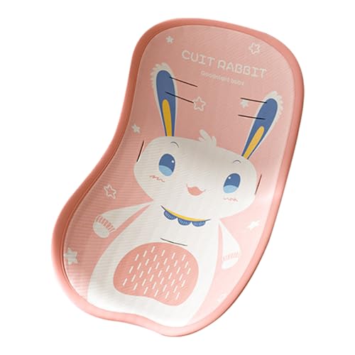 PASO DE ENFRIAMIENTO BEBÉ - PASO DE CORRIENTE CAJA CAMBIA CERRADO BASCOS COJE COJE COJÍN ICE, FICCIÓN DOBLE QUE, BUSTURA DE VIAJE BAJO