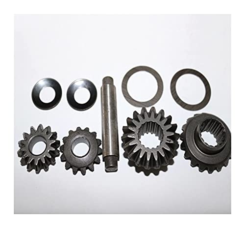 FOREPANY [^[sjIMAAMAZbgXyAp[cA[^[sjIMA1Zbg-O֎ԃ[^[fBt@VXs[hX`[MAAANXMAZbg(14T+18T+Vtg+KXPbg)