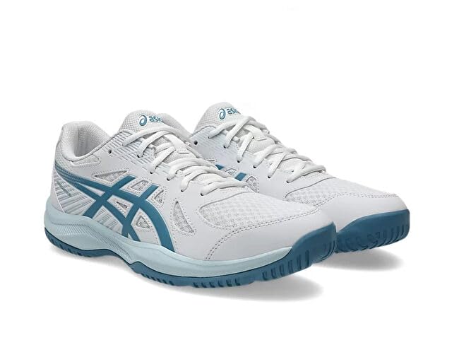 ASICS Upcourt 6-12.5/47