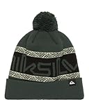 Quiksilver