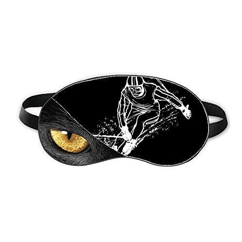 ~̃X|[cubNXL[̃CXg xݖڂ̎Ռe