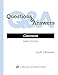 Questions & Answers: Contracts (Questions & Answers Series)