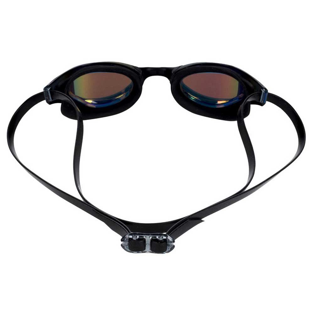 AQUAFEEL Occhialini da nuoto Ultra Cut Mirror