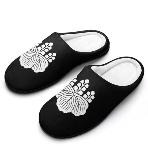 [ZKCASA] �X���b�p �L�b���Ɩ� �܎��̋� ���[���V���[�Y ������� ���� ���q�p �h�� �������� �g���� �􂦂� ����~�� �j�����p �I�[���V�[�Y���p 7-8�i40-41�j