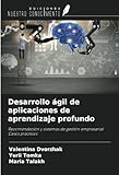 Ediciones Nuestro Conocimiento