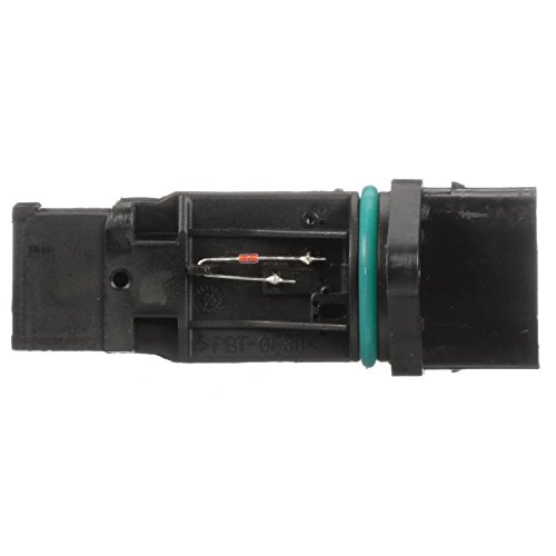 Sonde de capteur MAF Delphi AF10388 nouvelle pièce auto débit d'air
