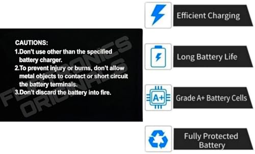 Image of H12348 Battery for Jio WiFi Dongle /Airtel WiFi / M2S Fi 2 / Wireless Router 4g FI2 / M2 hot spot Battery with 6 Month Warranty**** (P184)