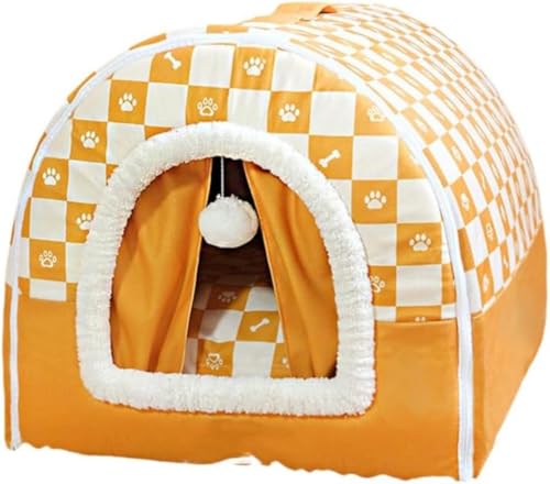 Xiraivke y2024NŐVX^Czpxbh h[^pxbh ~pybgxbh ^/^/^ppxbh ~pLms[t g 􂦂 Lpxbh ybg}bg ybgxbh ybgxbh ybgxbh Lpxbh I[V[