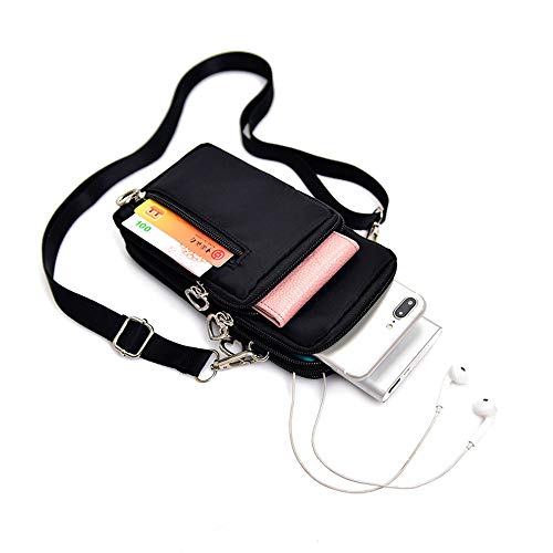 Accesorios De Telefonía, Wireless Imagen adicional