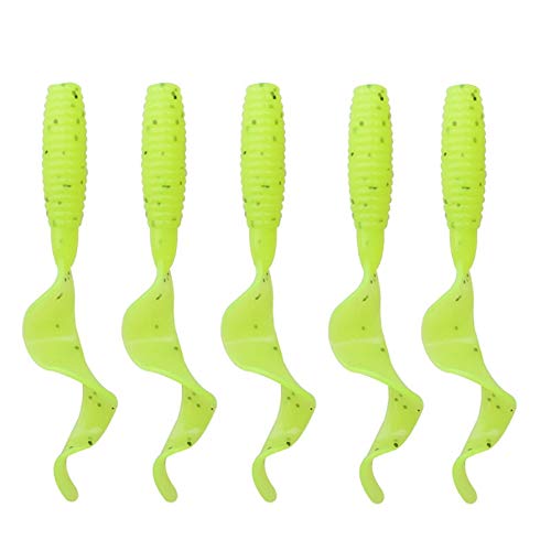 10�s�[�X/���b�g���[���\�t�g�x�C�b�g6cm 1.8g�����O�e�[���W�O�Y�{���ނ胋�A�[�Y�^�b�N���l�H�V���R�[��������x�[�X �W�������̂��߂� (Color : D)