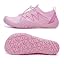 9pink