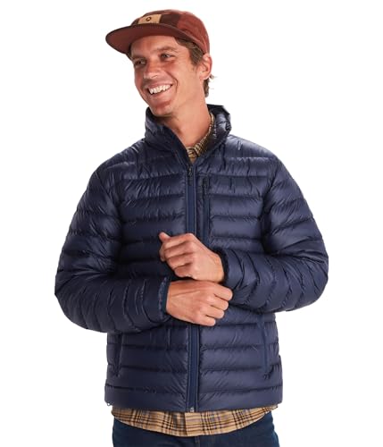Image of MARMOT mens Highlander Jacket