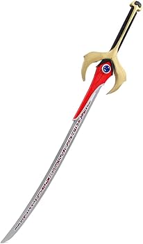 Amazon.co.jp: 【Sanjucos】フレイムセイバー 仮面ライダーアギ 120CM