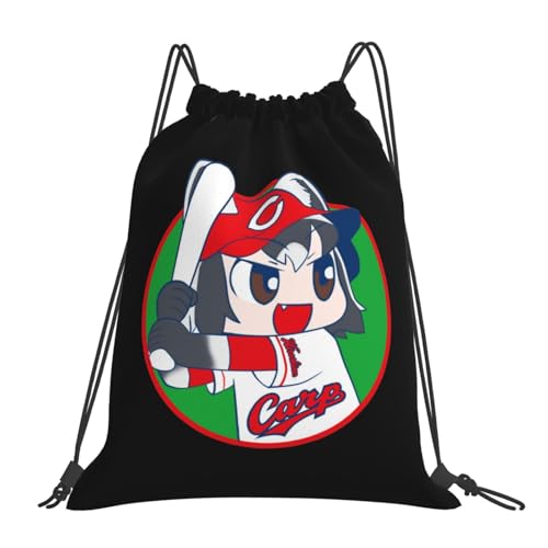 スポーツバッグ 広島東洋カープ」の人気商品一覧 | 安い商品を
