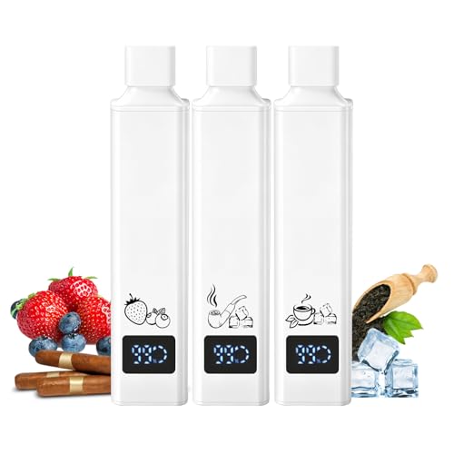 ANUWAA dq^oR ĝ xCv V[V obe[cʕ\ Lbhcʕ\LEDfBXvCType-C[d\ C΂ ł񂵂΂ ։T|[g jR`Ȃ ^[Ȃ ։⏕ɍœK (3{, E[+^oR+~bNX