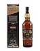 Produktbild Caol Ila Distillers Edition Single Malt Whisky (1 x 0.7 l)