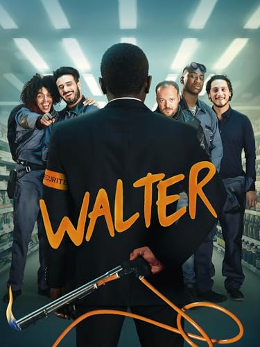 Walter