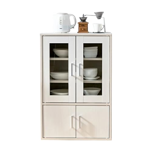 HI [^Cv X KXt Lrlbg 60cm RpNg Lb`[  (ItzCg)