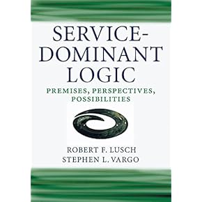 洋書 customer sense 洋書 customer sense Customer Sense: How the 5 Senses