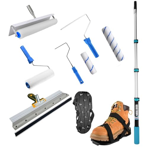 ZtxOZgc[LbgAZtxO[LAG|LVt[OpXpCNV[YAZtxOpXpCN[[ALk|[