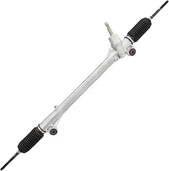 ラジオコントロールボートパーツ　ドライビングユニット Amazon.com: 34210-CA010 34210-CA010 Auto Parts Power Steering Rack