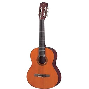 【超美品&良音&弾きやすい】ヤマハTOP単板　アコースティックギター　 ギター YAMAHA / ヤマハ アコースティックギター | 島村楽器オンライン