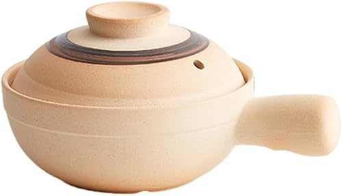 loyfreeyo �y�� �Ў�� �W�t�� ���� �ύ��� ���� �����t�� ���^ �ƒ�p �����ϐ� �Ђъ���̂Ȃ������R�� �K�X�ΑΉ� ������E�X�[�v�E�������݂��� �����ɂ҂����� ��l�p �������ȒP �L�b�`�� (1100ML,�f�Ă�)