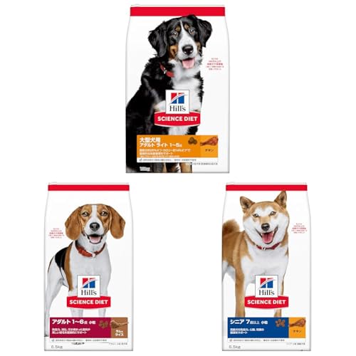 yZbgzqY TCGX_CGbg hbOt[h ^p A_g Cg 1~5 `L 12kg p hC 얞 e  + qY TCGX_CGbg hbOt[h A_g 1~6  &CX 6.5kg p