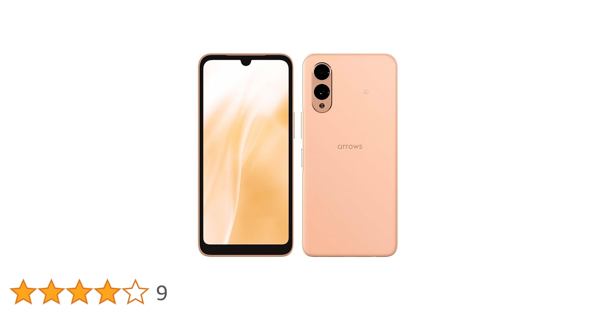 41Nw15AxLEL.jpg_BO30,255,255,